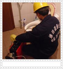 ������ͨ��ܵ���ͨ���޹�˾ ������ͨ��˾������ͨ����ͨ�������ܵ���ͨ����ѹ��ϴ���ܵ���װ��ά�ޡ���龮����������ˮ��װ��ά�ޡ���������ۼ�����