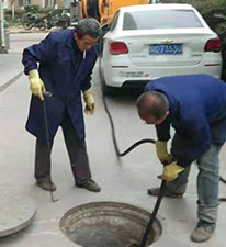 ������ͨ��ܵ���ͨ���޹�˾ ������ͨ��˾������ͨ����ͨ�������ܵ���ͨ����ѹ��ϴ���ܵ���װ��ά�ޡ���龮����������ˮ��װ��ά�ޡ���������ۼ�����