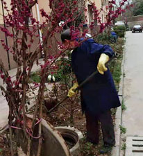 ������ͨ��ܵ���ͨ���޹�˾ ������ͨ��˾������ͨ����ͨ�������ܵ���ͨ����ѹ��ϴ���ܵ���װ��ά�ޡ���龮����������ˮ��װ��ά�ޡ���������ۼ�����