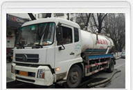 ������ͨ��ܵ���ͨ���޹�˾ ������ͨ��˾������ͨ����ͨ�������ܵ���ͨ����ѹ��ϴ���ܵ���װ��ά�ޡ���龮����������ˮ��װ��ά�ޡ���������ۼ�����