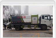 ������ͨ��ܵ���ͨ���޹�˾ ������ͨ��˾������ͨ����ͨ�������ܵ���ͨ����ѹ��ϴ���ܵ���װ��ά�ޡ���龮����������ˮ��װ��ά�ޡ���������ۼ�����