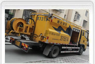 ������ͨ��ܵ���ͨ���޹�˾ ������ͨ��˾������ͨ����ͨ�������ܵ���ͨ����ѹ��ϴ���ܵ���װ��ά�ޡ���龮����������ˮ��װ��ά�ޡ���������ۼ�����